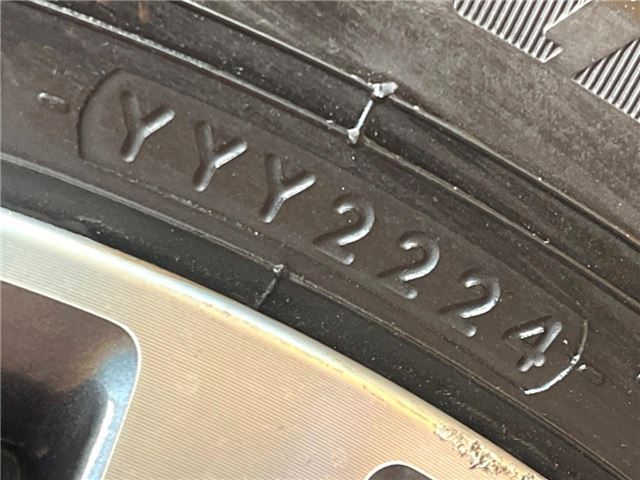Nissan ELGRAND 2020 6410902-7