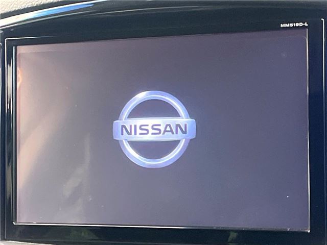 Nissan ELGRAND 2020 6410902-9