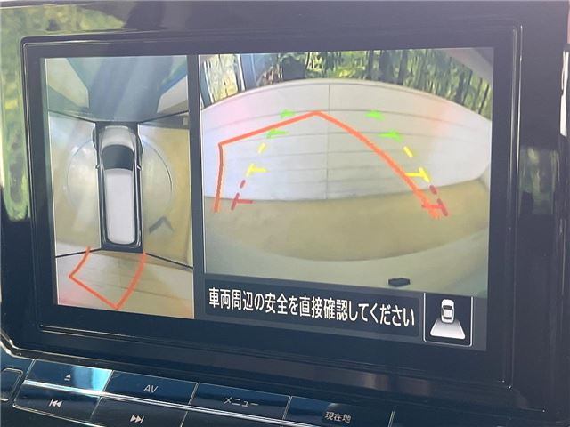 Nissan ELGRAND 2020 6410936-4