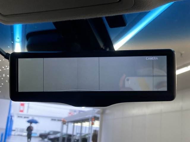 Nissan ELGRAND 2020 6411022-10
