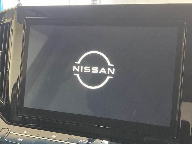 Nissan ELGRAND 2020 6411022-2
