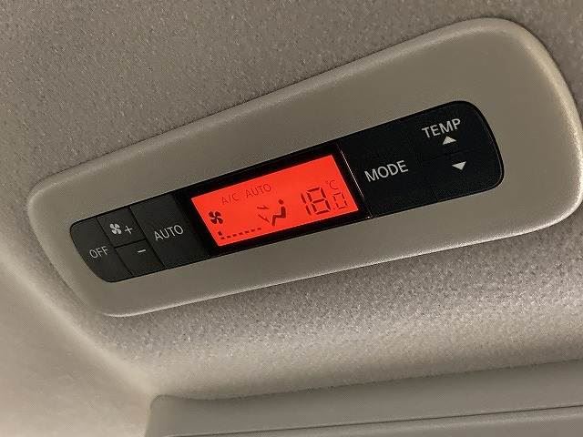 Nissan ELGRAND 2020 6411021-9