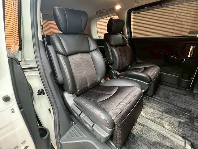 Nissan ELGRAND 2019 6411071-8