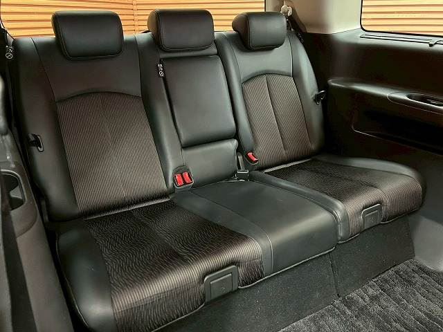 Nissan ELGRAND 2019 6411071-9