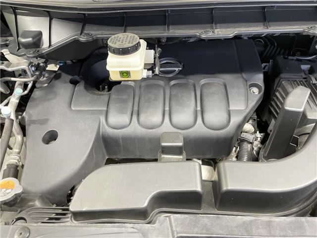 Nissan ELGRAND 2019 6411232-6