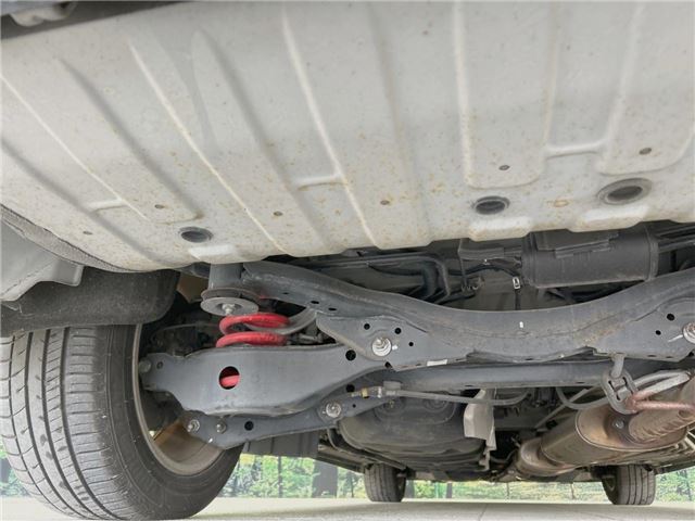 Nissan ELGRAND 2019 6411234-10
