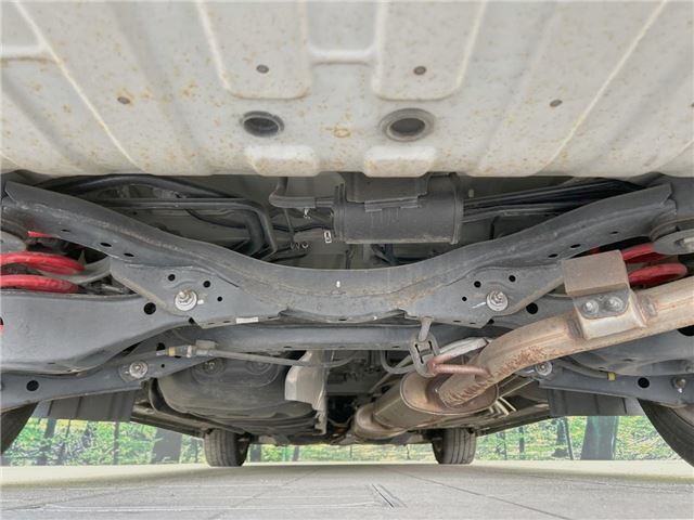 Nissan ELGRAND 2019 6411234-8