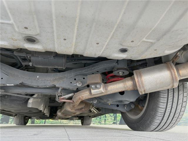 Nissan ELGRAND 2019 6411234-9