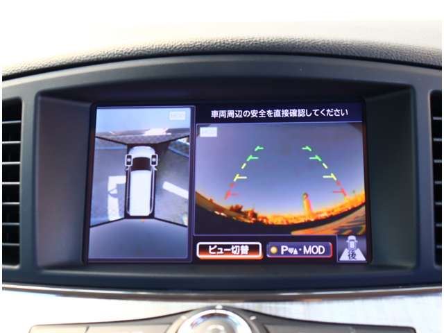 Nissan ELGRAND 2019 6411304-10