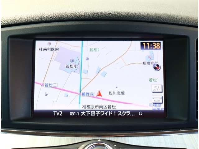 Nissan ELGRAND 2019 6411304-8