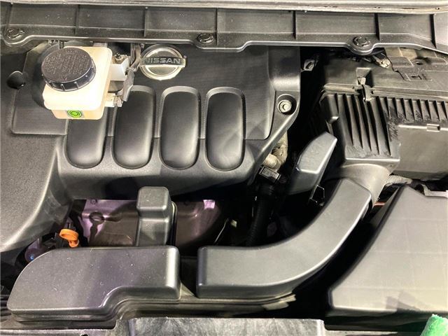 Nissan ELGRAND 2018 6411480-4