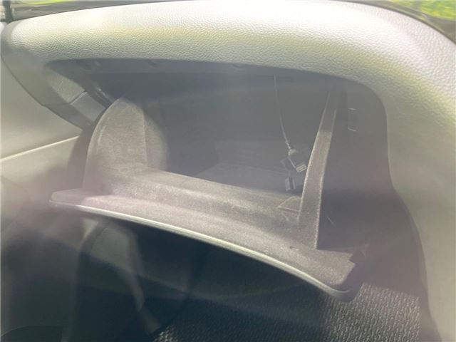 Nissan ELGRAND 2018 6411479-6