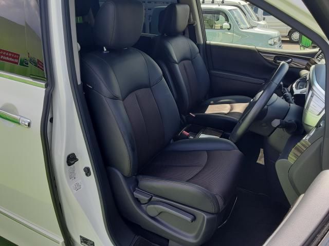 Nissan ELGRAND 2018 6411544-4