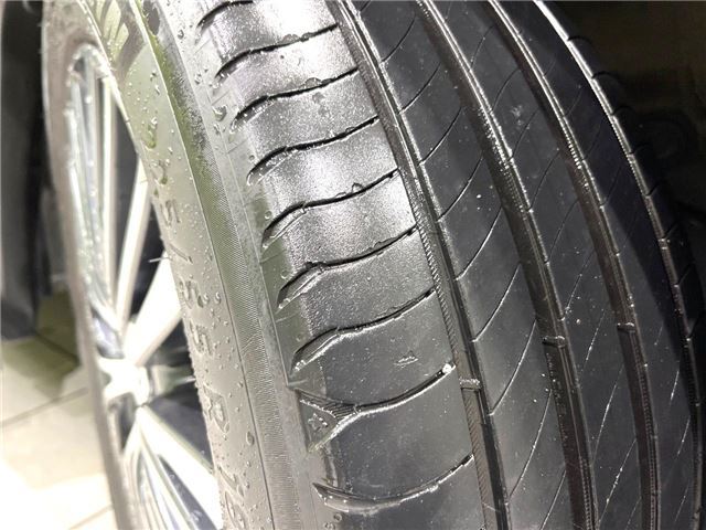 Nissan ELGRAND 2017 6411817-10