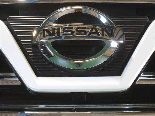 Nissan ELGRAND 2015 6412012-10