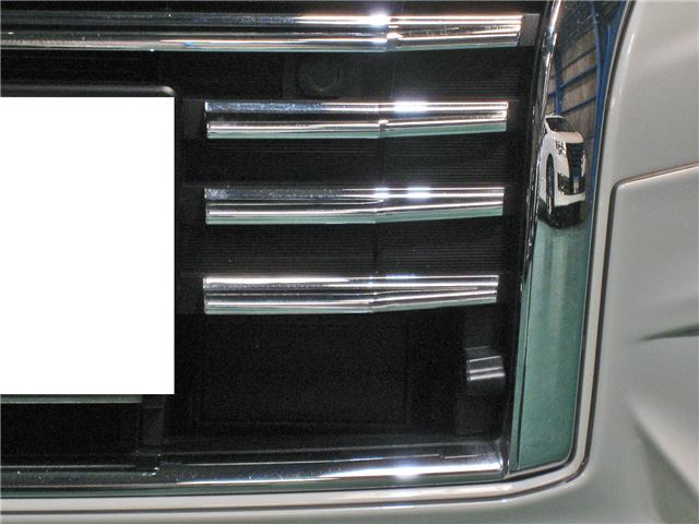 Nissan ELGRAND 2015 6412012-9