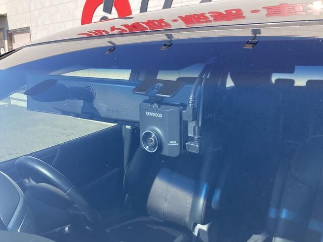 Nissan ELGRAND 2014 6412232-8