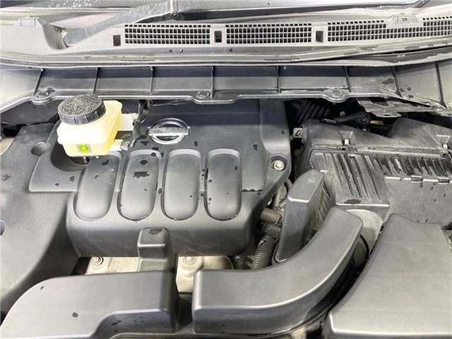 Nissan ELGRAND 2014 6412249-4