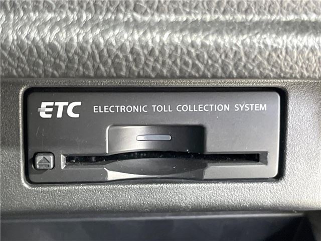 Nissan ELGRAND 2014 6412249-9