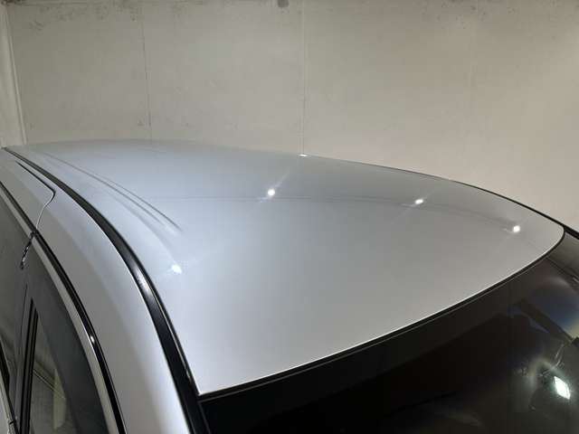 Nissan ELGRAND 2014 6412275-8