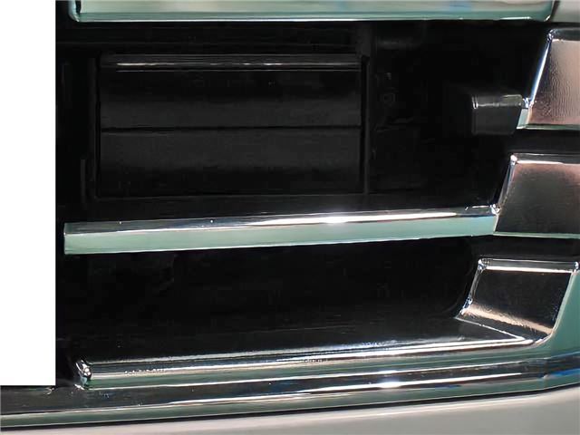 Nissan ELGRAND 2014 6412355-10
