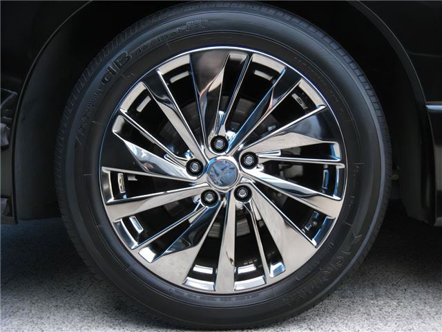 Nissan ELGRAND 2014 6412385-9