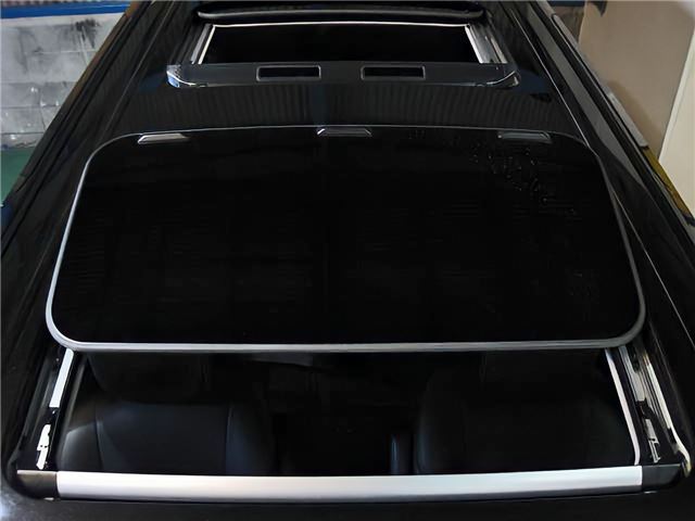 Nissan ELGRAND 2014 6412386-9