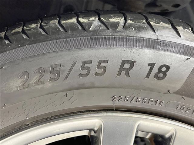 Nissan ELGRAND 2013 6412619-10