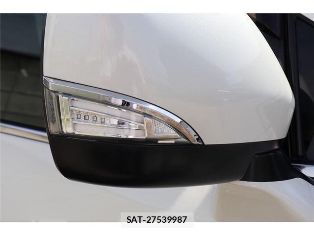 Nissan ELGRAND 2012 6412801-10