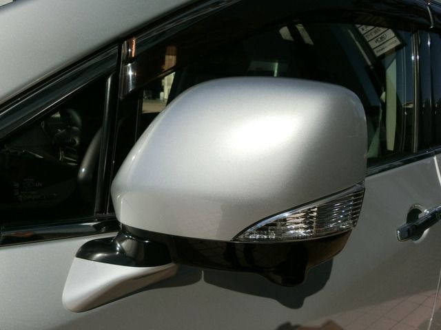 Nissan ELGRAND 2011 6413066-4