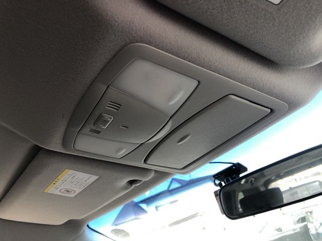 Nissan ELGRAND 2010 6413244-7