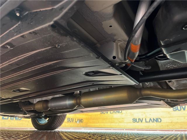 Suzuki ESCUDO 2023 6403983-10