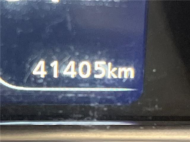 Suzuki ESCUDO 2023 6403983-2