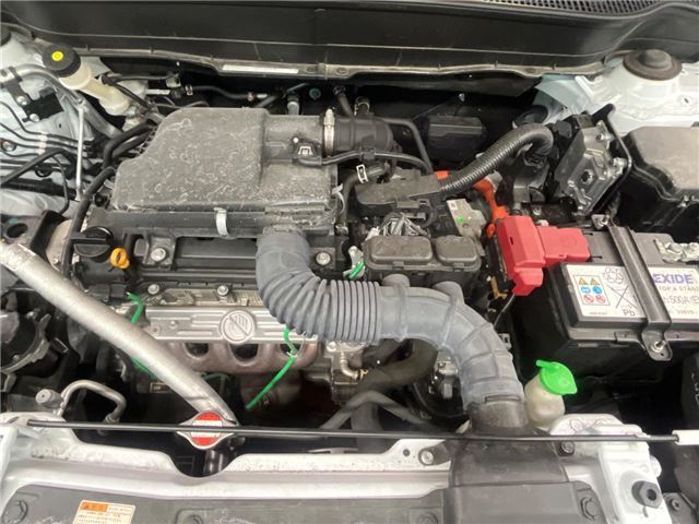 Suzuki ESCUDO 2023 6403983-4