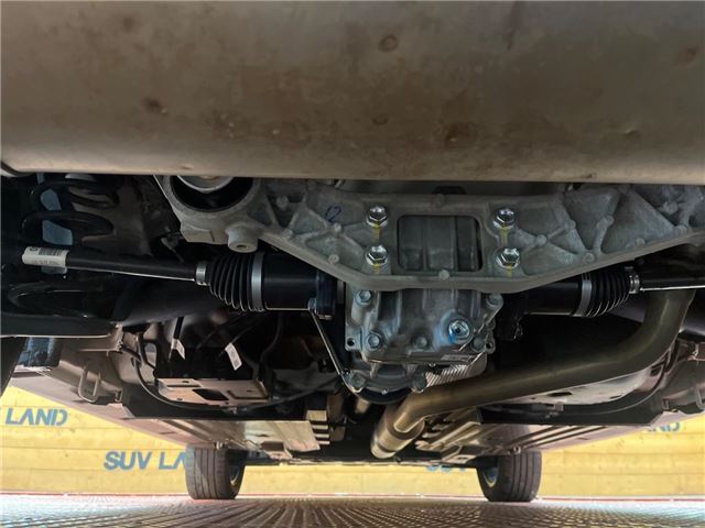 Suzuki ESCUDO 2023 6403983-8
