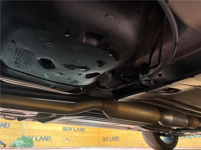Suzuki ESCUDO 2023 6403983-9