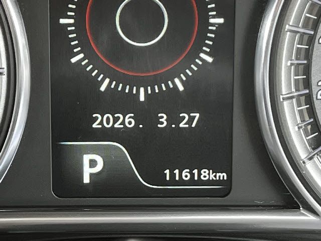 Suzuki ESCUDO 2023 6404008-7