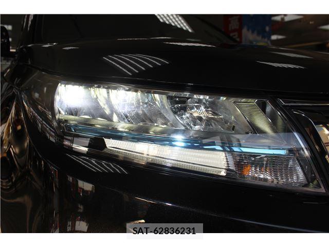 Suzuki ESCUDO 2022 6404078-10