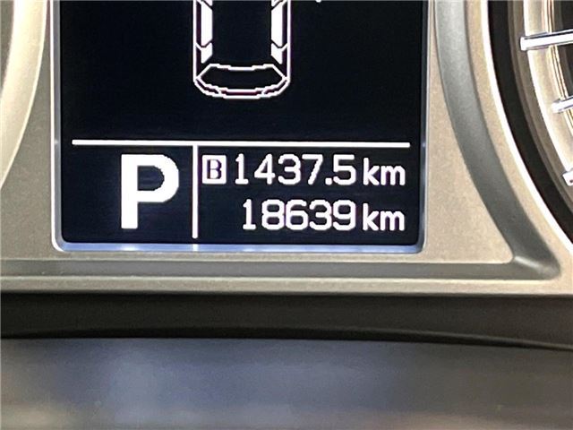 Suzuki ESCUDO 2015 6404461-2