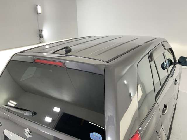 Suzuki ESCUDO 2012 6404497-9