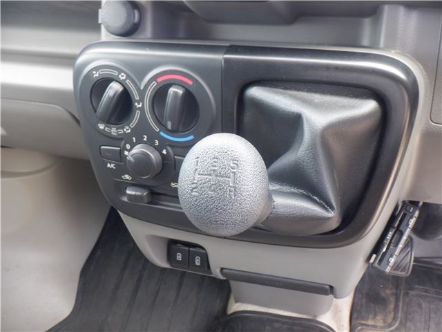 Suzuki EVERY 2023 6409040-10