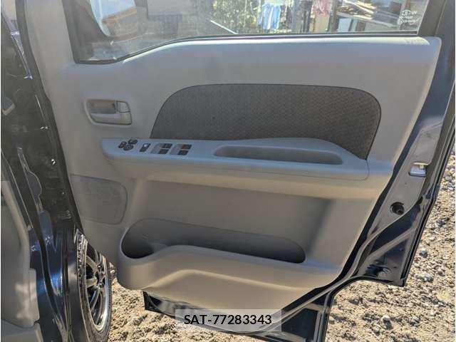 Suzuki EVERY 2019 6409885-8