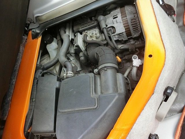 Suzuki EVERY 2019 6409911-3
