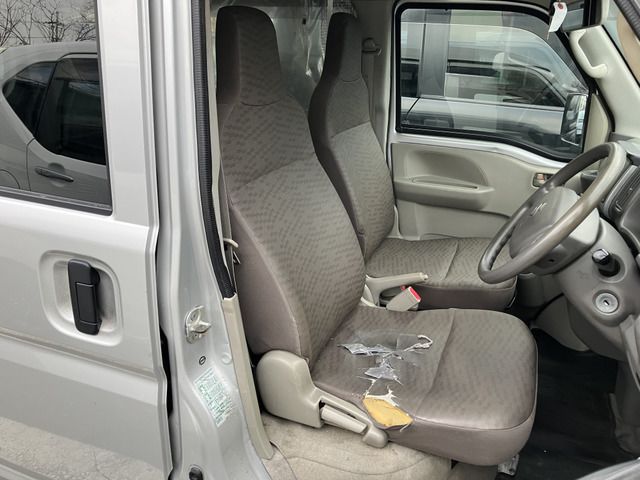 Suzuki EVERY 2018 6409968-5