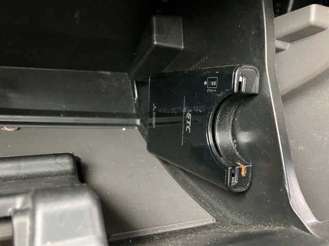 Suzuki EVERY 2018 6409968-8