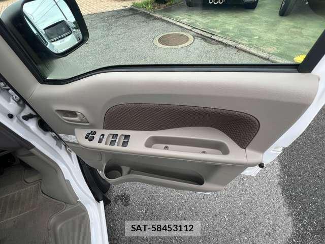 Suzuki EVERY 2017 6410699-9
