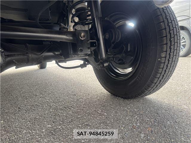 Suzuki EVERY 2017 6410701-10