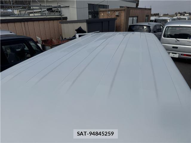 Suzuki EVERY 2017 6410701-8