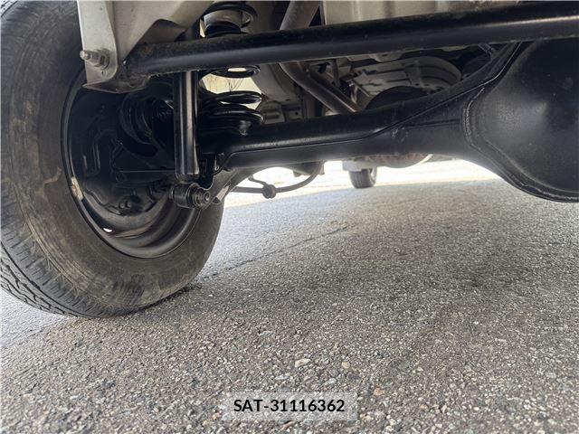 Suzuki EVERY 2014 6411454-10