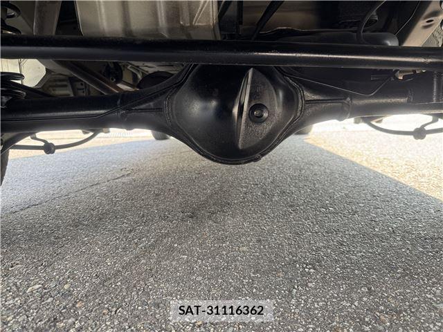 Suzuki EVERY 2014 6411454-9